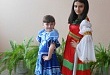 Фестиваль творчества и неординарных идей